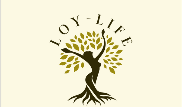 Loy-Life